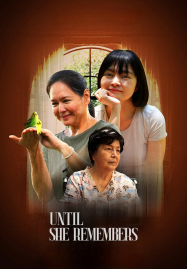 ซีรี่ย์เกาหลี่ ดูหนังออนไลน์
